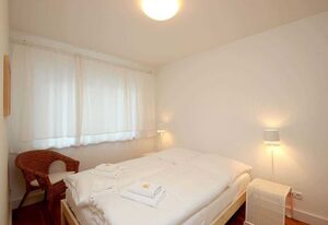 Haus Putbus - 90535