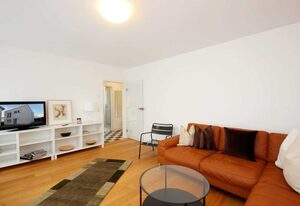 Haus Putbus - 90535