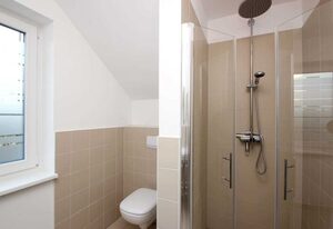 Haus Putbus - 90535