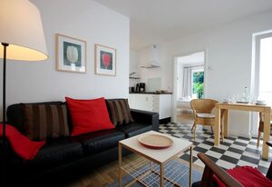 Haus Putbus - 90477