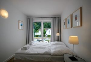 Haus Putbus - 90477