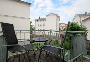 Haus Putbus - 90477