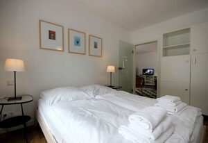 Haus Putbus - 90477