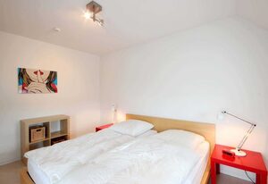 Haus Rabe - 90536