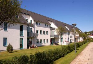 Haus Rabe - 90536