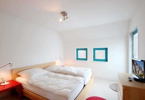 Haus Rabe - 90536
