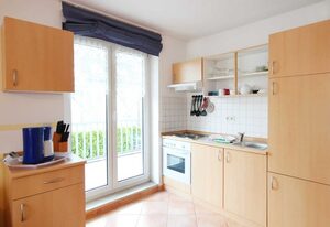 Haus Strandstraße 8, Whg. 7