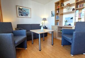 Haus Volksbank - 90307